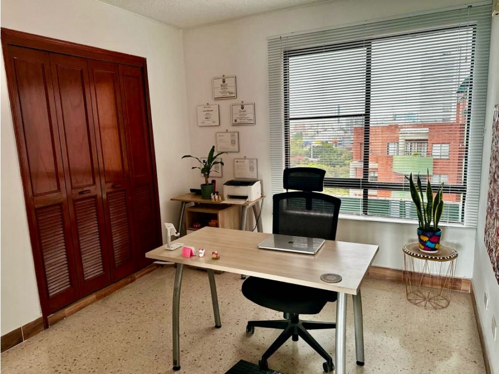 Se vende apartamento en Chipichape — foto 3