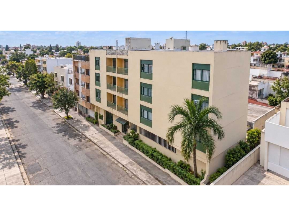 Se Vende Apartamento en Chiquinquirá