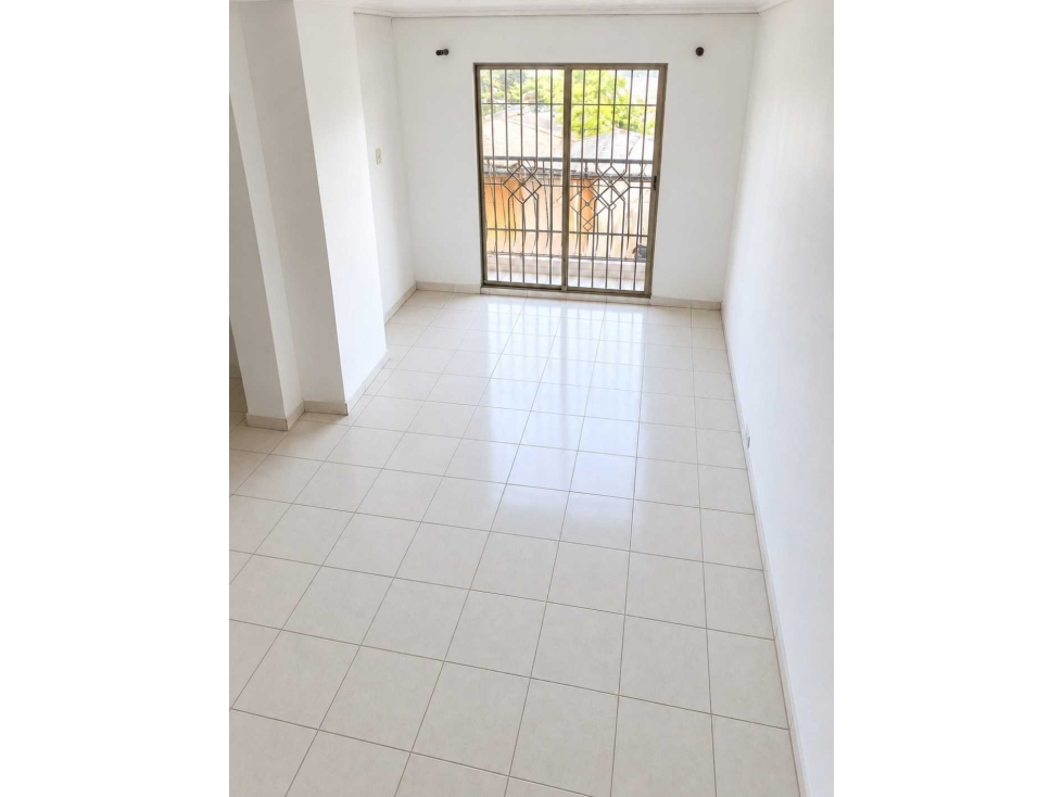 Se Vende Apartamento en CHIQUINQUIRA — foto 3