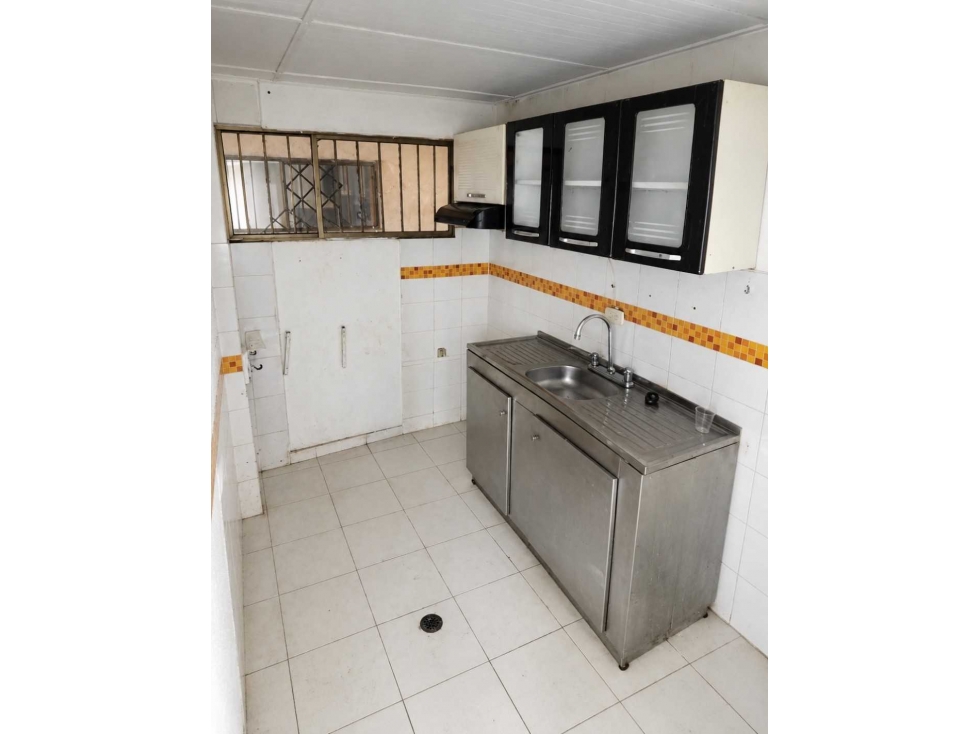 Se Vende Apartamento en CHIQUINQUIRA — foto 4