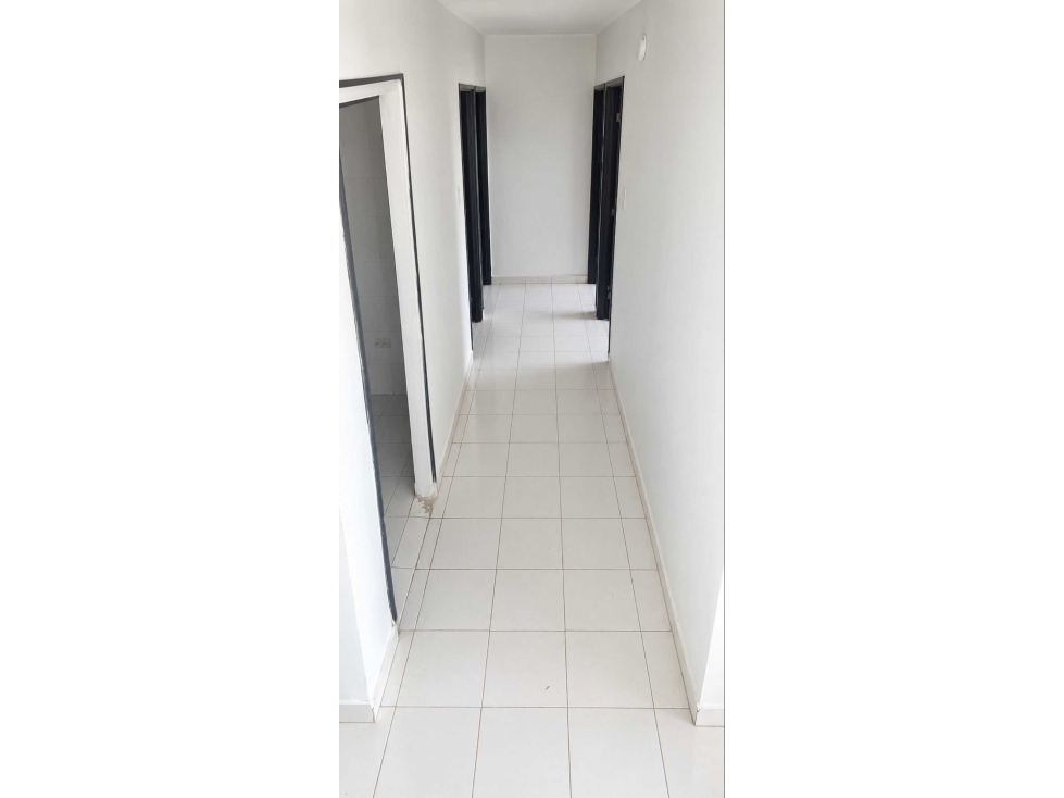Se Vende Apartamento en CHIQUINQUIRA — foto 5