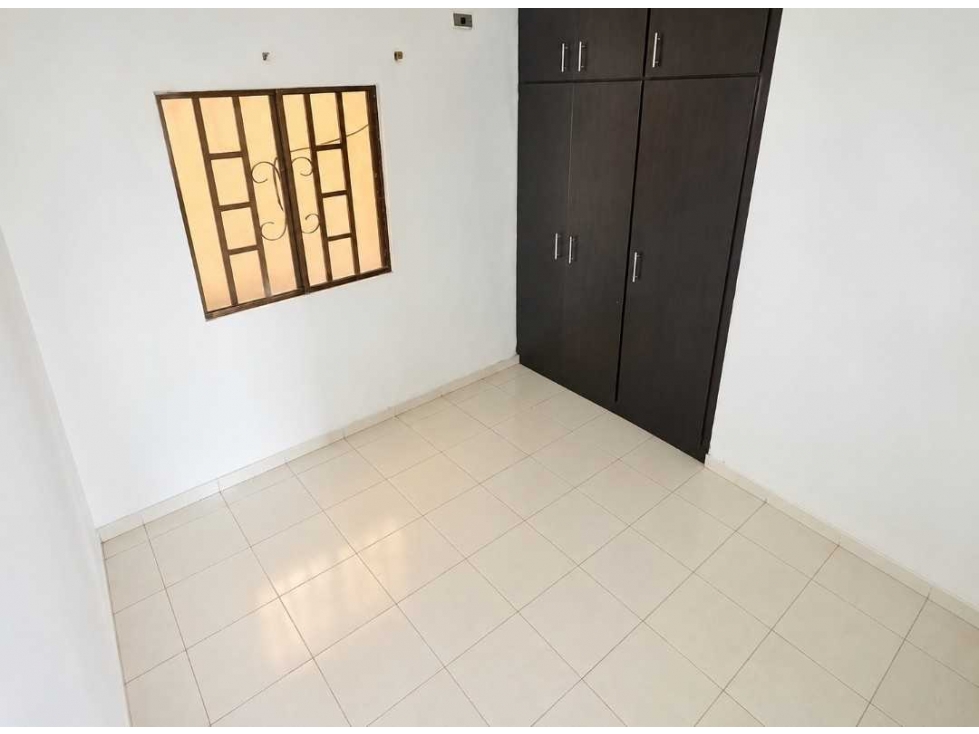 Se Vende Apartamento en CHIQUINQUIRA — foto 6
