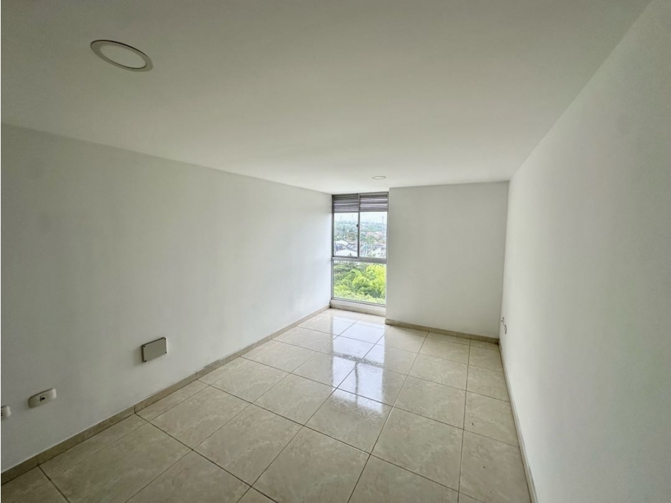 SE VENDE APARTAMENTO EN CIBELES ARMENIA — foto 4