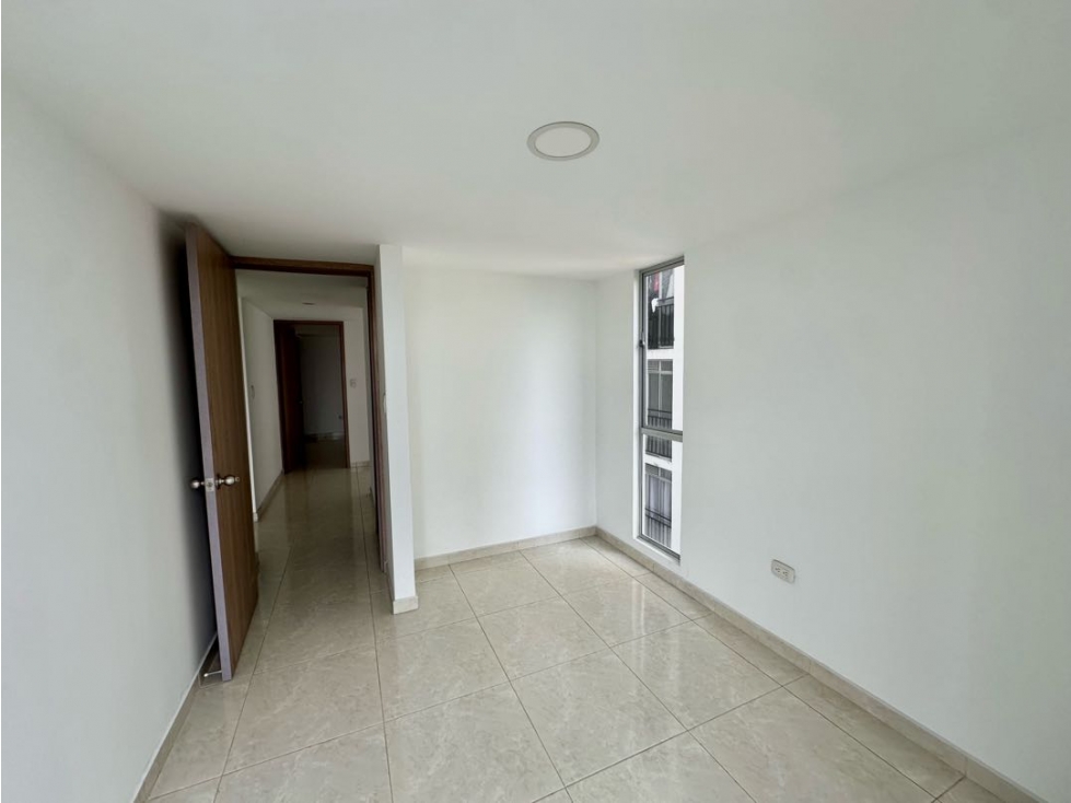 SE VENDE APARTAMENTO EN CIBELES ARMENIA — foto 5