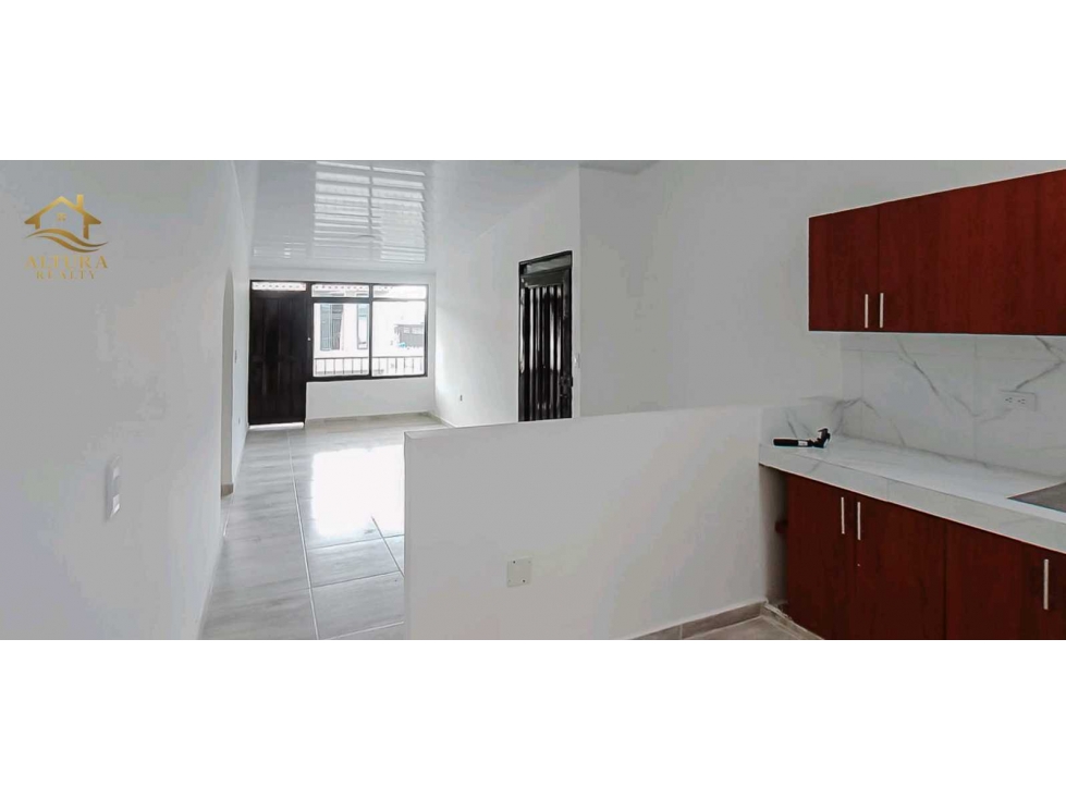 SE VENDE APARTAMENTO EN CIRCASIA QUINDÍO - 320.000.000 COP — foto 2