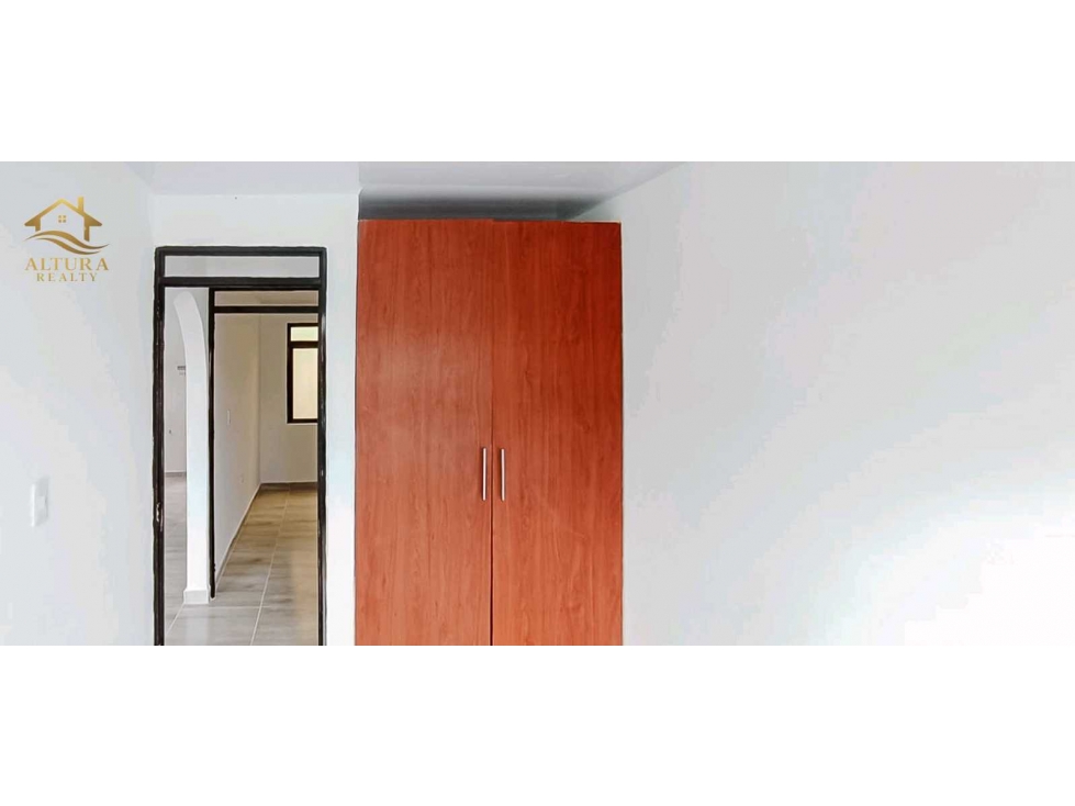 SE VENDE APARTAMENTO EN CIRCASIA QUINDÍO - 320.000.000 COP — foto 5