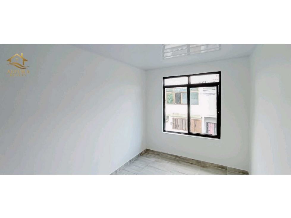 SE VENDE APARTAMENTO EN CIRCASIA QUINDÍO - 320.000.000 COP — foto 6