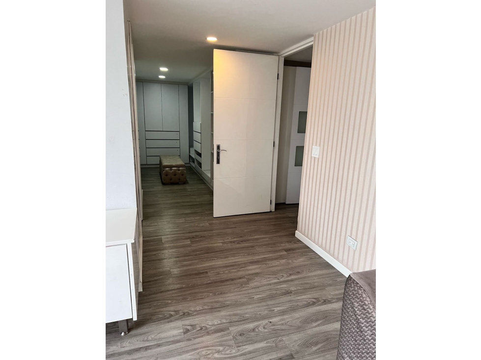 SE VENDE APARTAMENTO EN CIUDAD SALITRE CLUB HOUSE.A — foto 3