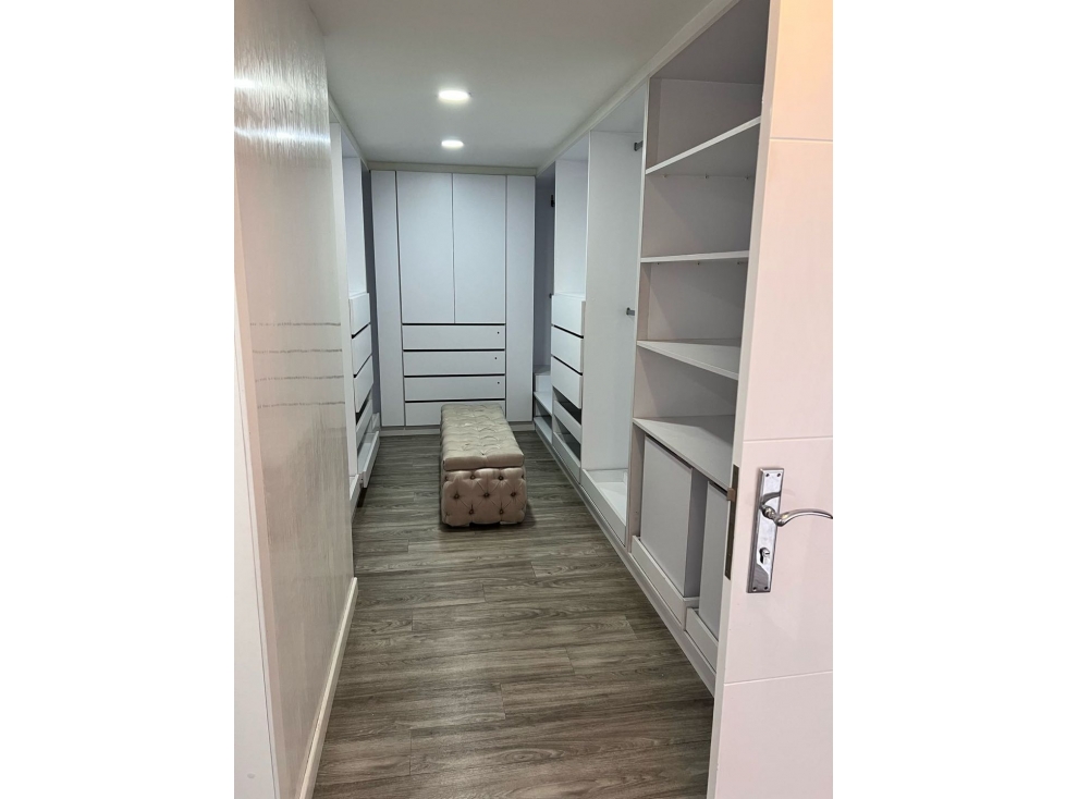 SE VENDE APARTAMENTO EN CIUDAD SALITRE CLUB HOUSE.A — foto 4