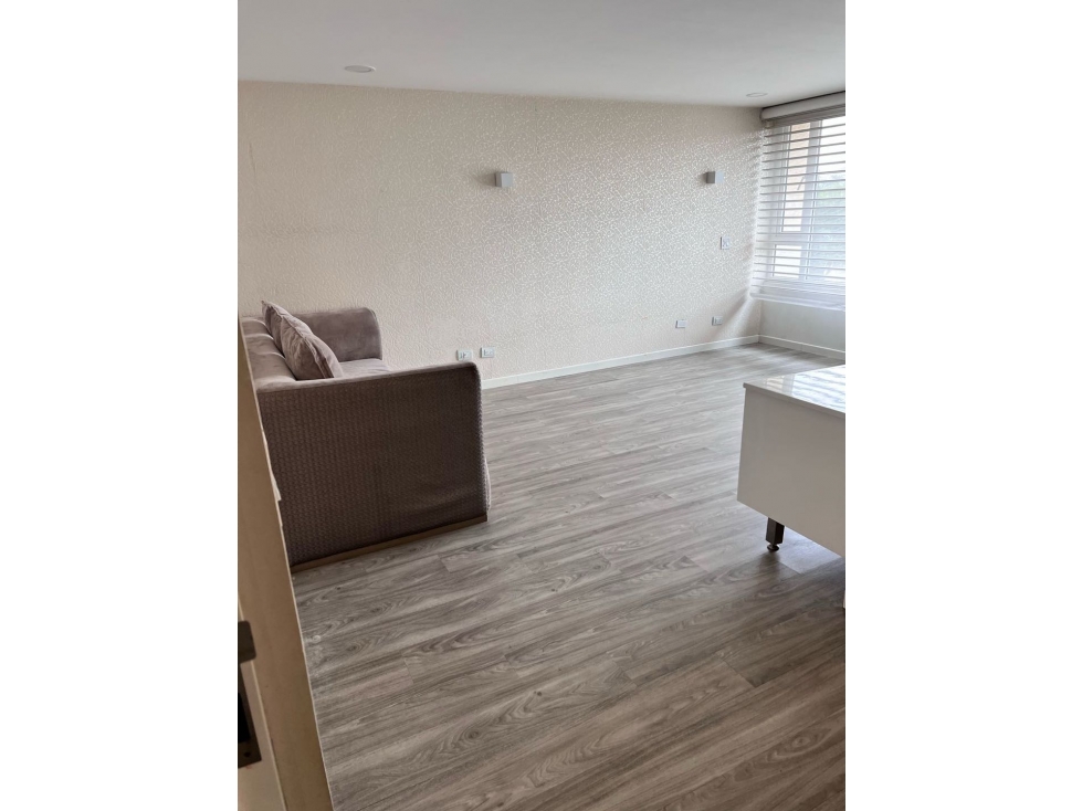 SE VENDE APARTAMENTO EN CIUDAD SALITRE CLUB HOUSE.A — foto 2
