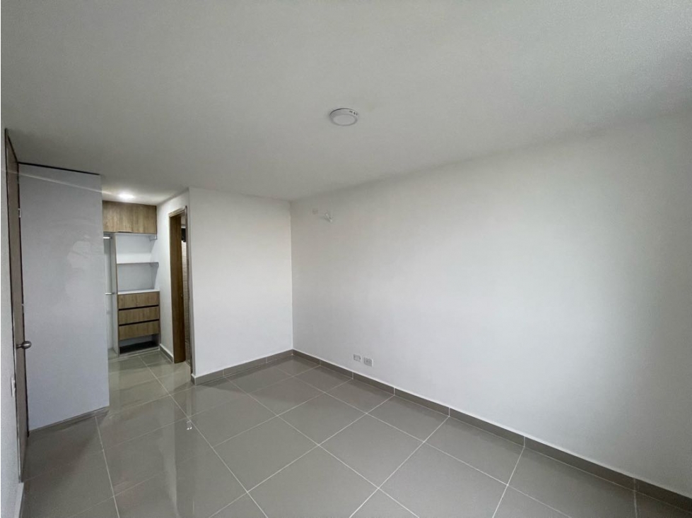 SE VENDE APARTAMENTO EN NUQUI CIUDAD GUABINAS YUMBO — foto 6
