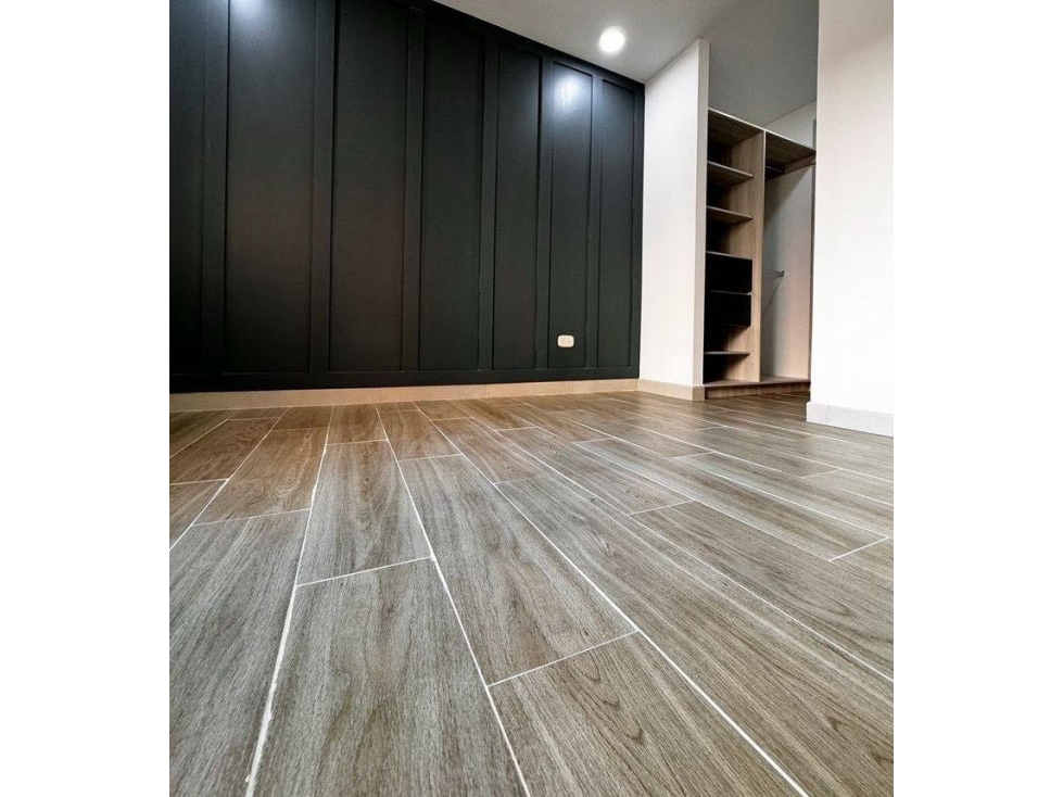 VENTA DE APARTAMENTO EN CIUDAD MELÉNDEZ, SUR DE CALI 462. — foto 5