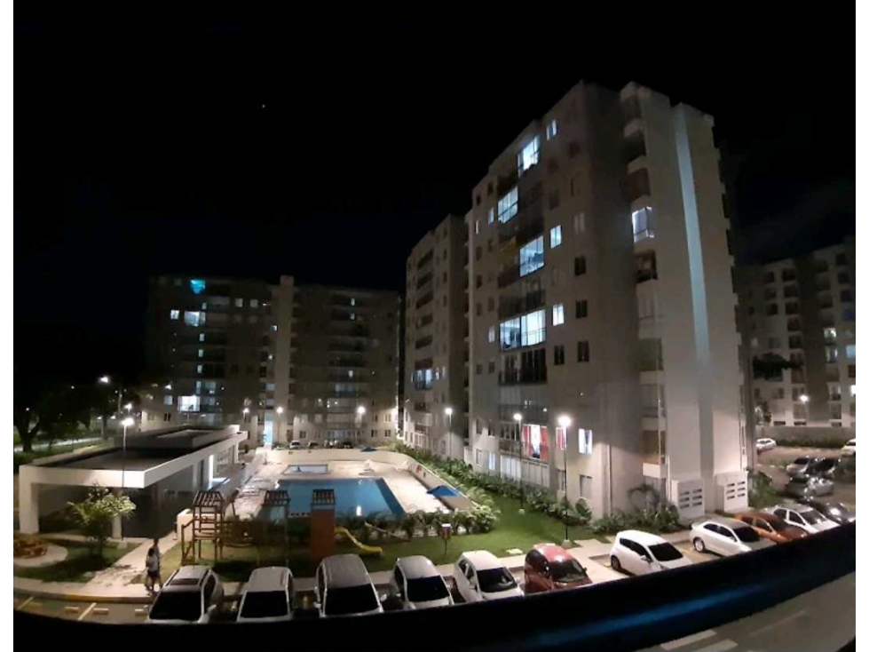SE VENDE APARTAMENTO EN CIUDAD GUABINAS TP 9708003 — foto 2