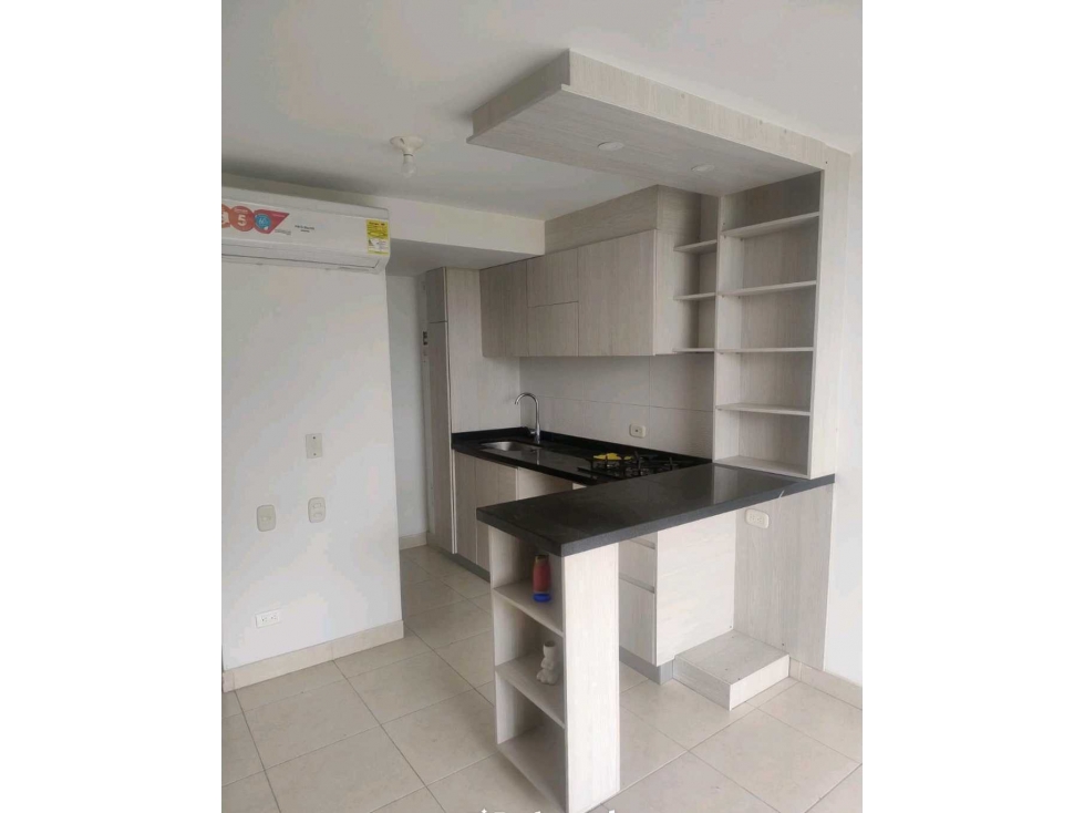 SE VENDE APARTAMENTO EN CIUDAD GUABINAS TP 9708003 — foto 4