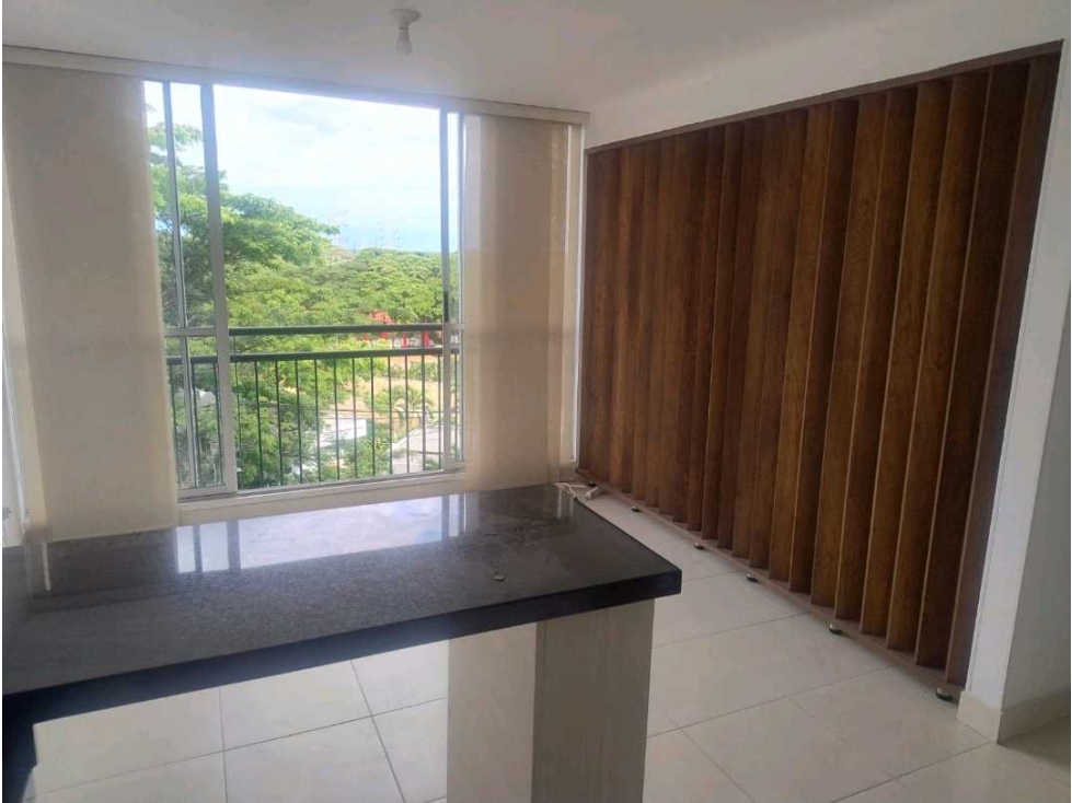 SE VENDE APARTAMENTO EN CIUDAD GUABINAS TP 9708003 — foto 5