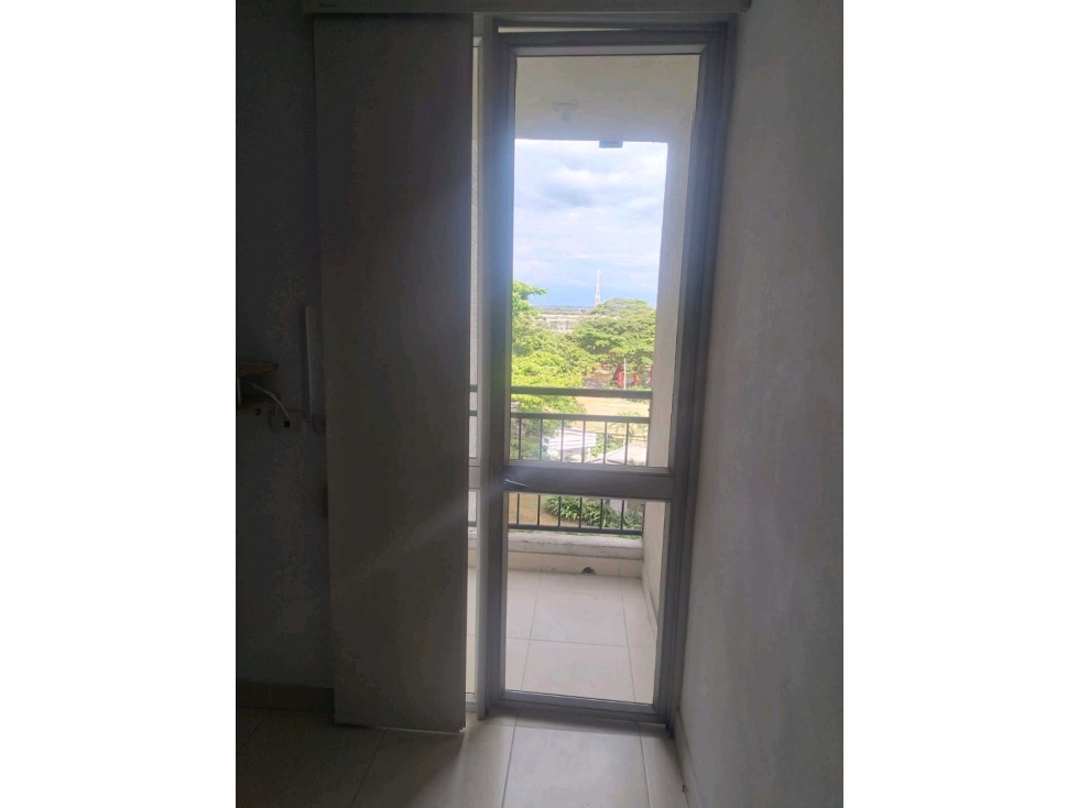 SE VENDE APARTAMENTO EN CIUDAD GUABINAS TP 9708003 — foto 6