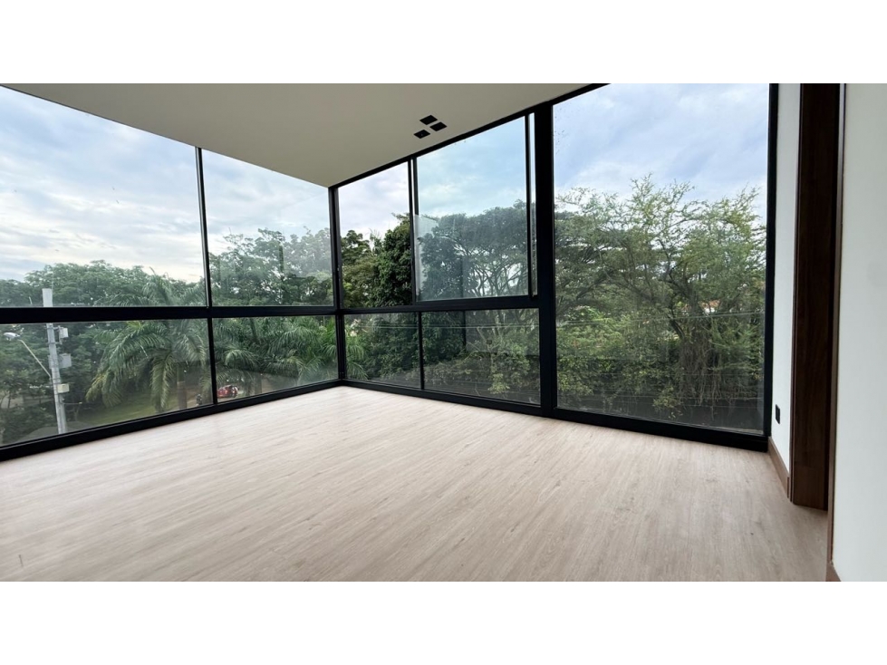 SE VENDE APARTAMENTO EN CIUDAD JARDÍN RP MUR CW9841203