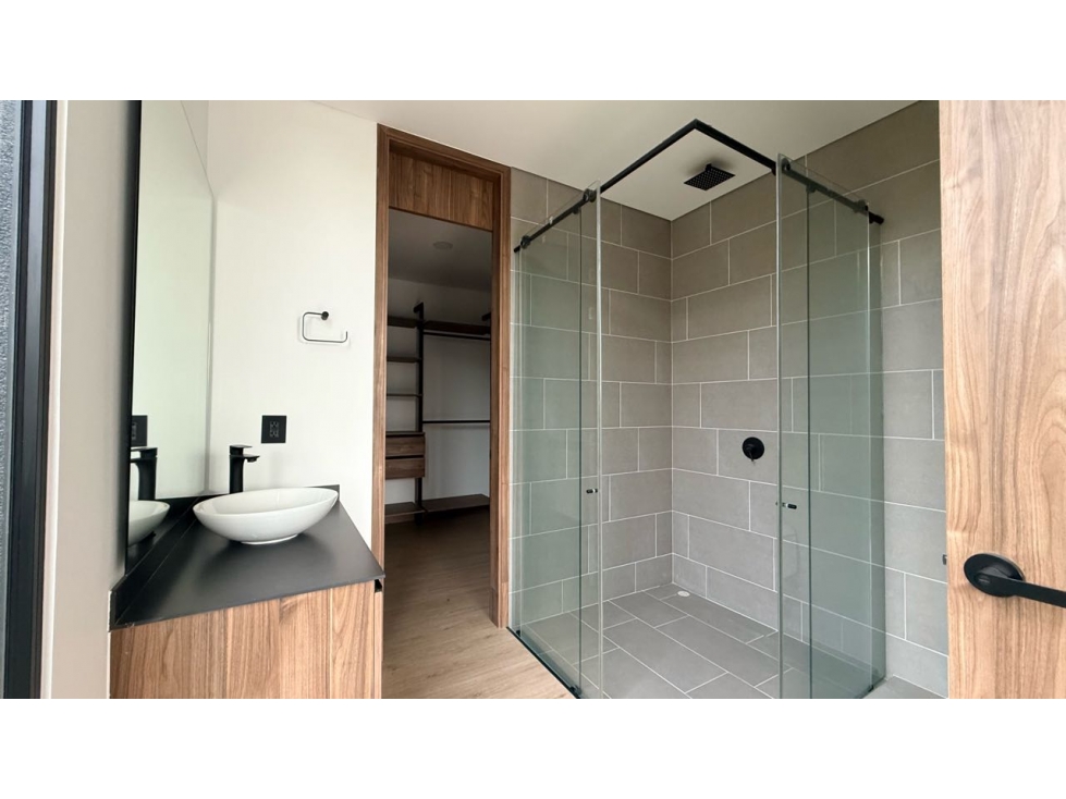 SE VENDE APARTAMENTO EN CIUDAD JARDÍN RP MUR CW9841203 — foto 3
