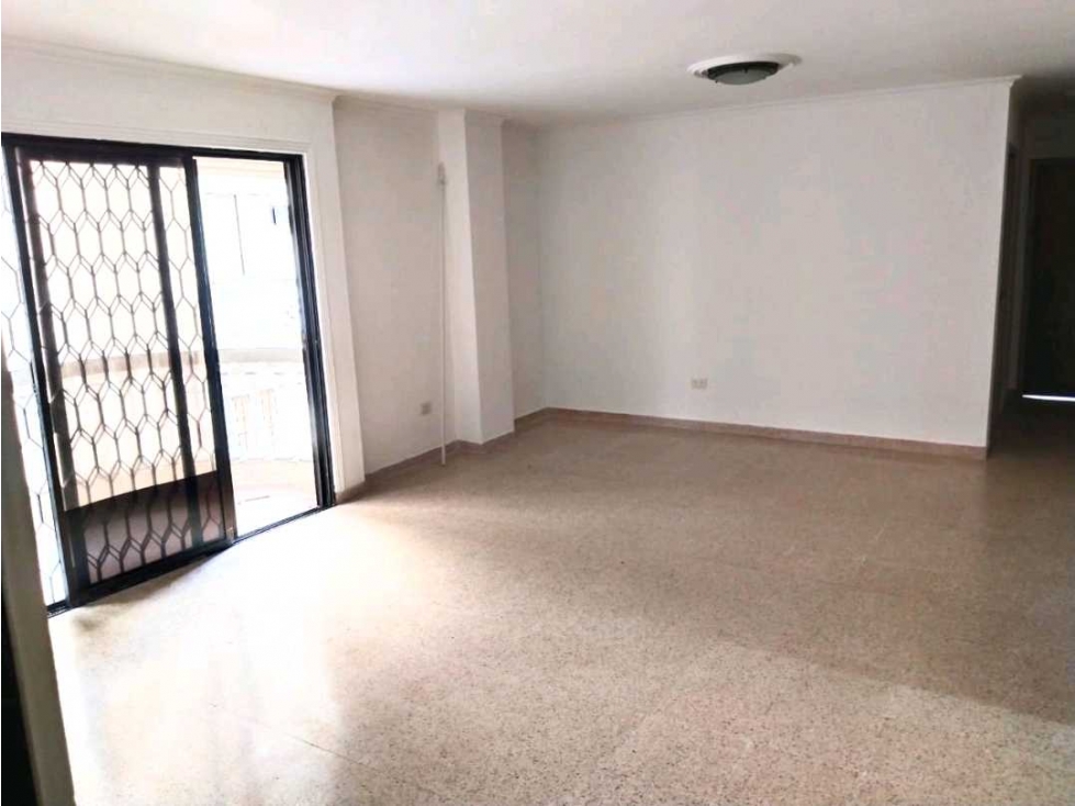 Se Vende Apartamento en Ciudad Jardín — foto 6