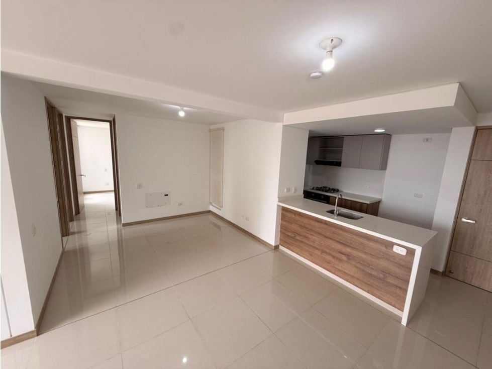 Se vende apartamento en ciudad pacifica, tierra linda — foto 2
