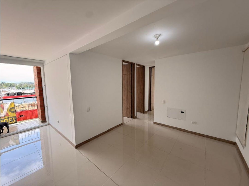 Se vende apartamento en ciudad pacifica, tierra linda — foto 4