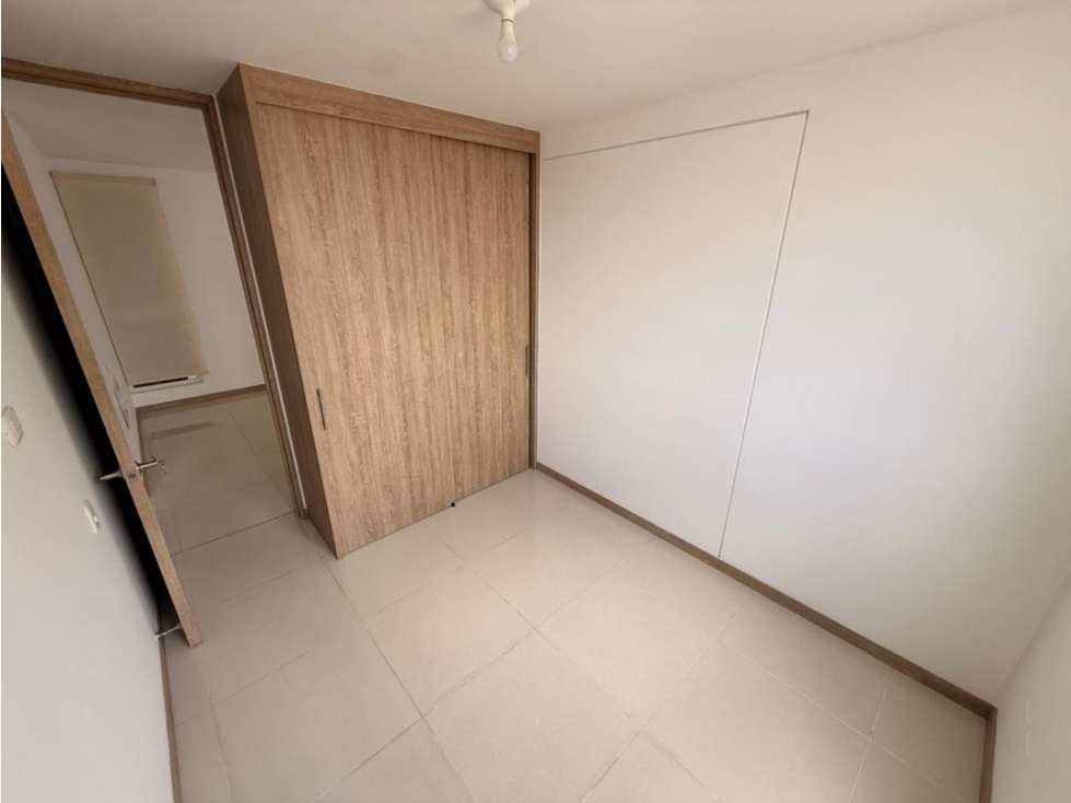 Se vende apartamento en ciudad pacifica, tierra linda — foto 5