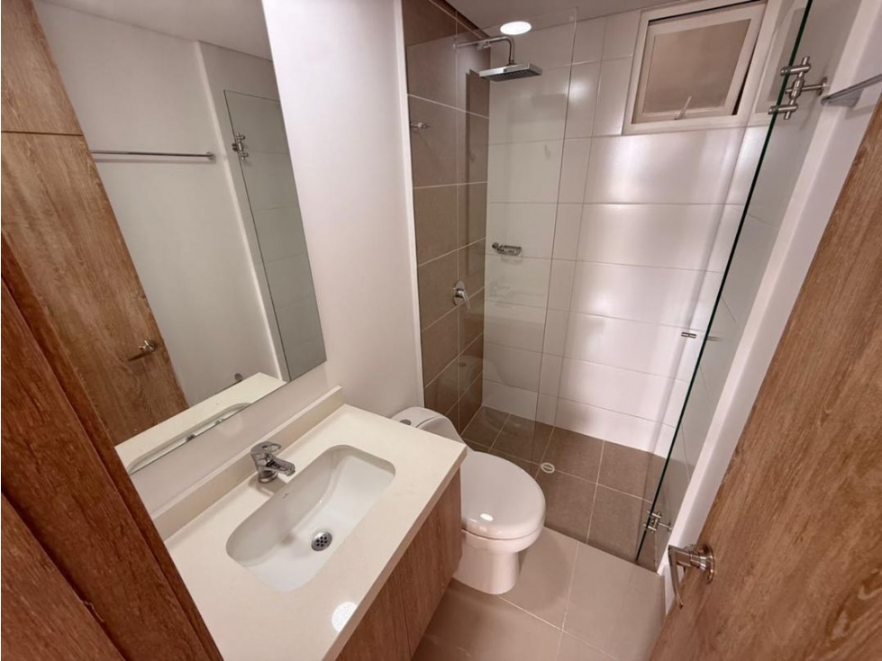 Se vende apartamento en ciudad pacifica, tierra linda — foto 6