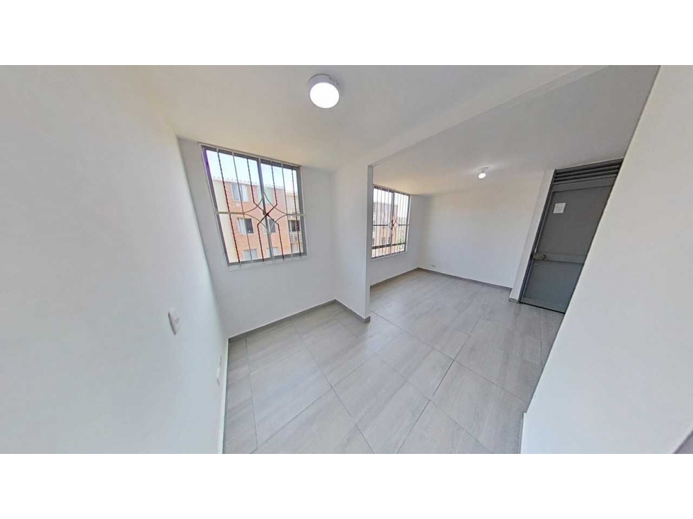 Se Vende Apartamento en Ciudad del Puerto - Puerto Acordeon — foto 3