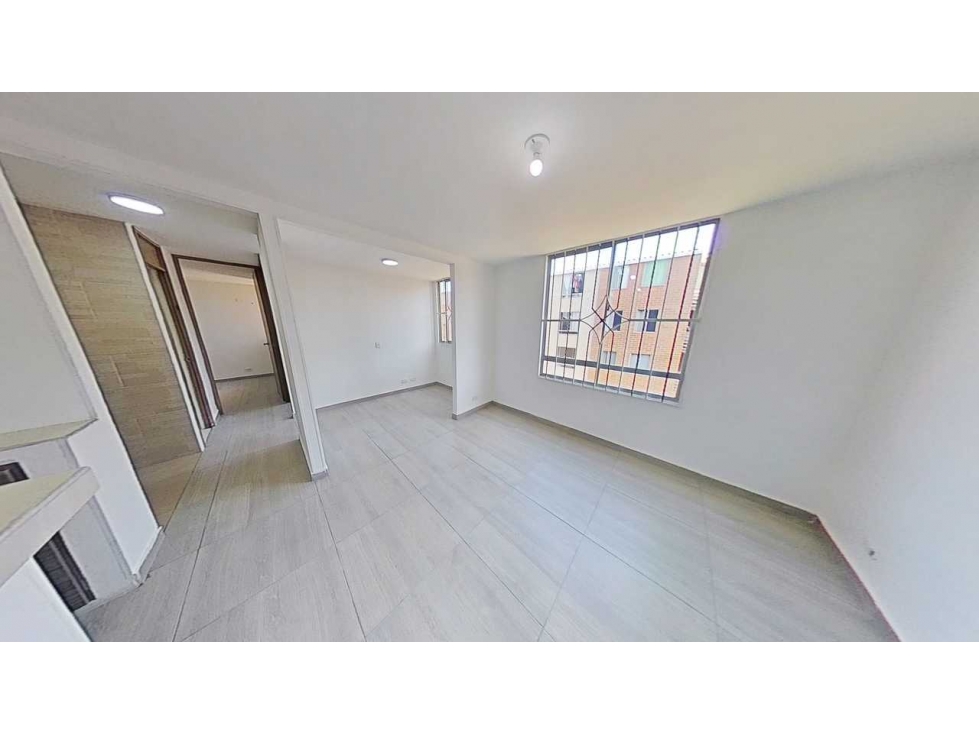 Se Vende Apartamento en Ciudad del Puerto - Puerto Acordeon — foto 4