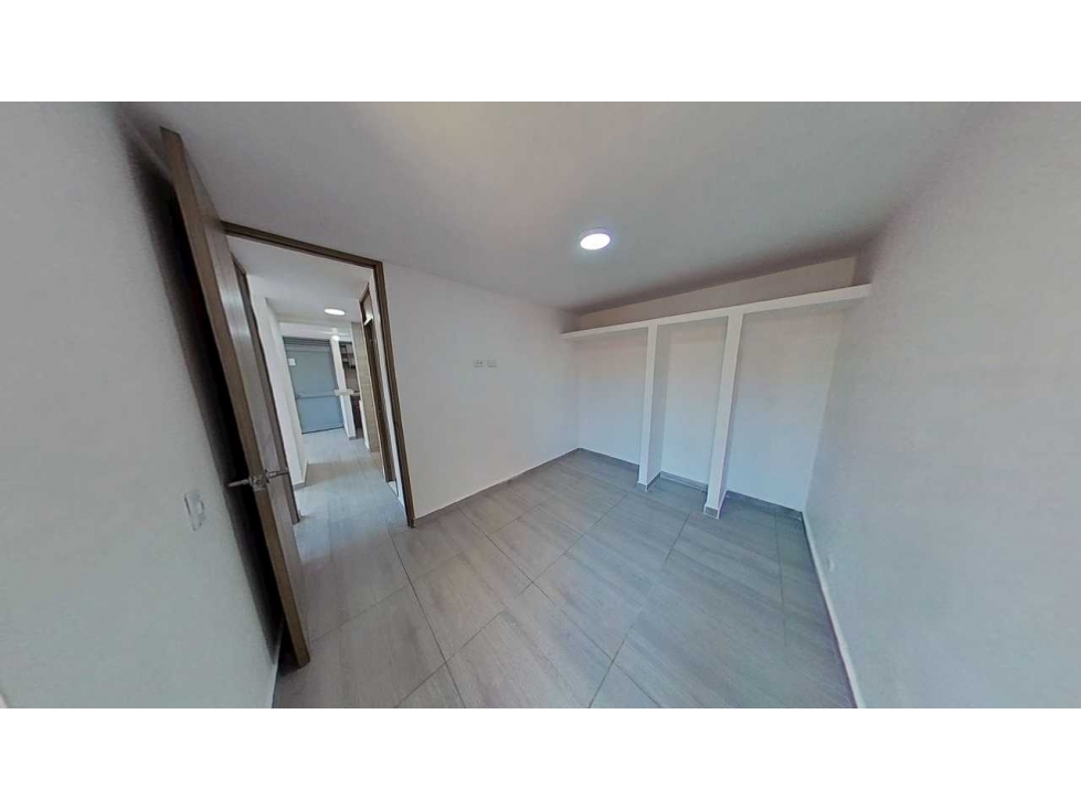 Se Vende Apartamento en Ciudad del Puerto - Puerto Acordeon — foto 5