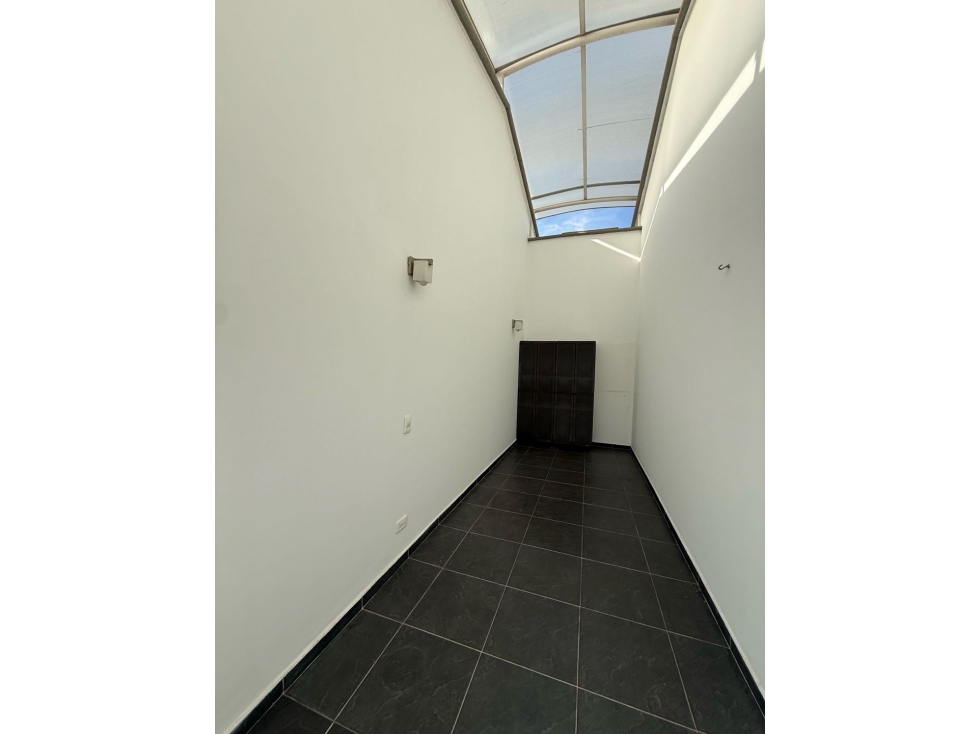 SE VENDE APARTAMENTO EN CIUDAD JARDÍN LM — foto 5
