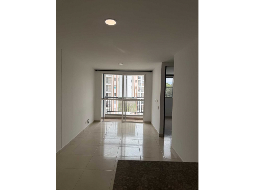 SE VENDE APARTAMENTO EN CIUDAD PACÍFICA CALI IC10468038 — foto 5