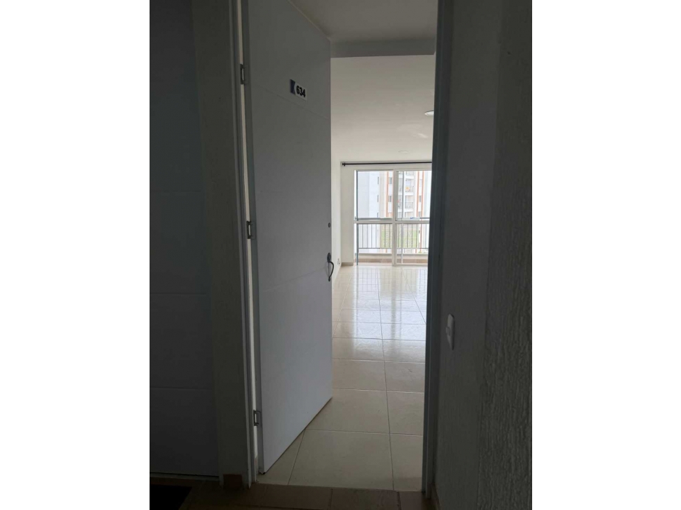 SE VENDE APARTAMENTO EN CIUDAD PACÍFICA CALI IC10468038 — foto 6