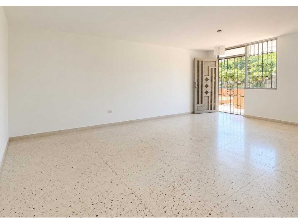 Se Vende Apartamento en Ciudad Jardín — foto 2