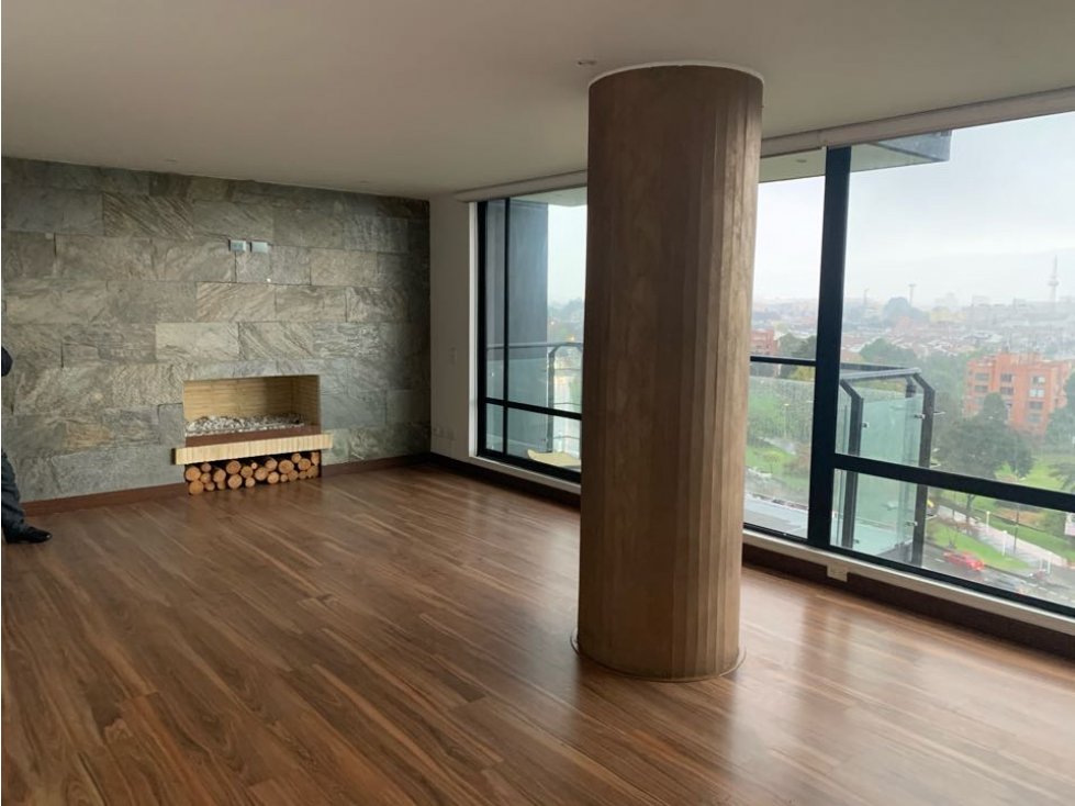 SE VENDE APARTAMENTO EN CLUB LOS LAGARTOS.P — foto 5