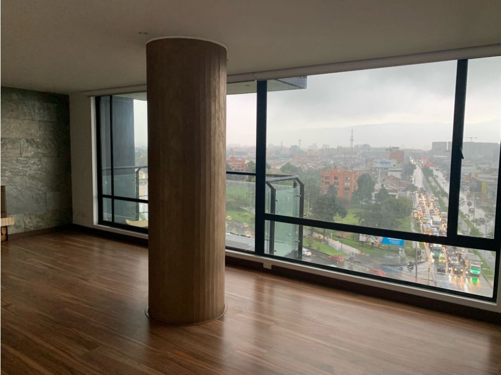 SE VENDE APARTAMENTO EN CLUB LOS LAGARTOS.P — foto 6