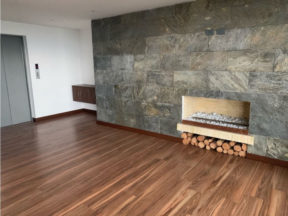 SE VENDE APARTAMENTO EN CLUB LOS LAGARTOS.P — foto 4