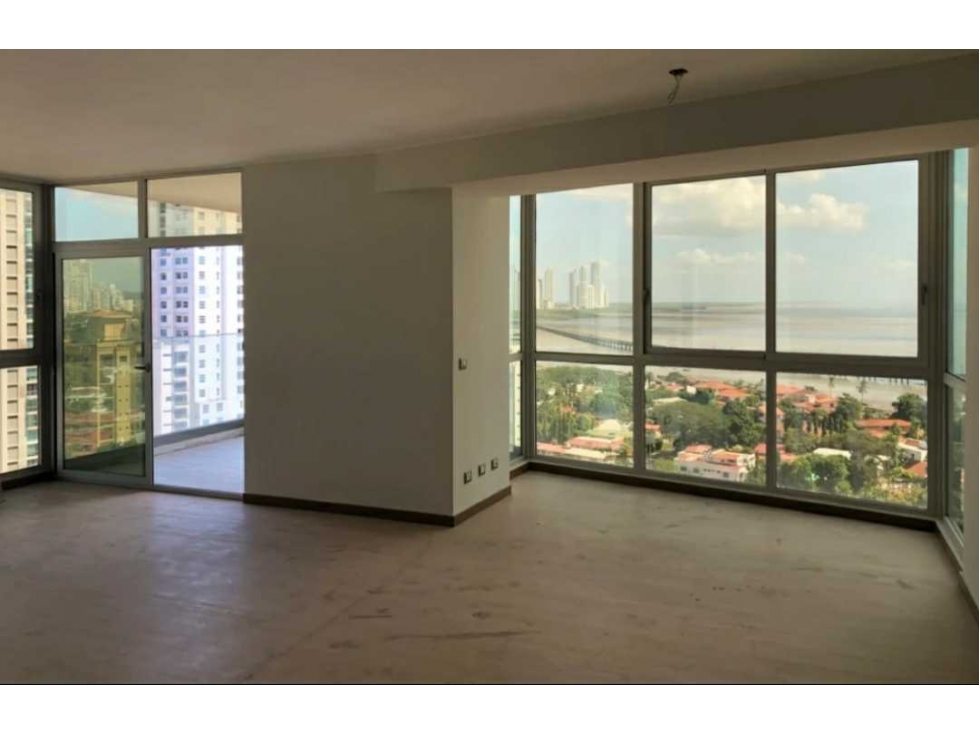 SE VENDE APARTAMENTO EN COCO DEL MAR 120 MTS VISTA A LA PLAYA — foto 3