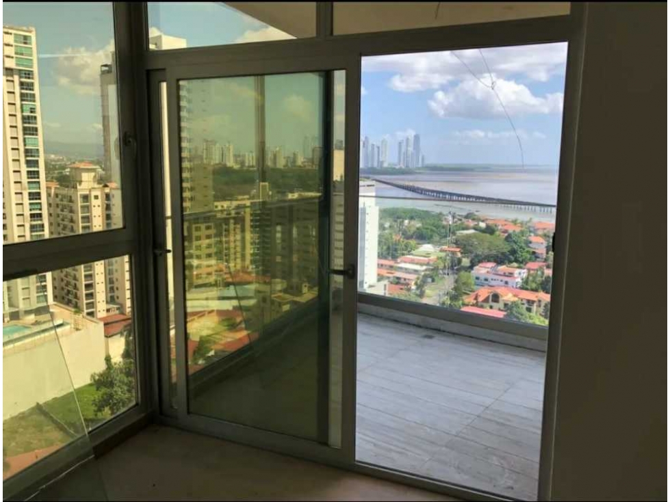 SE VENDE APARTAMENTO EN COCO DEL MAR 120 MTS VISTA A LA PLAYA — foto 4