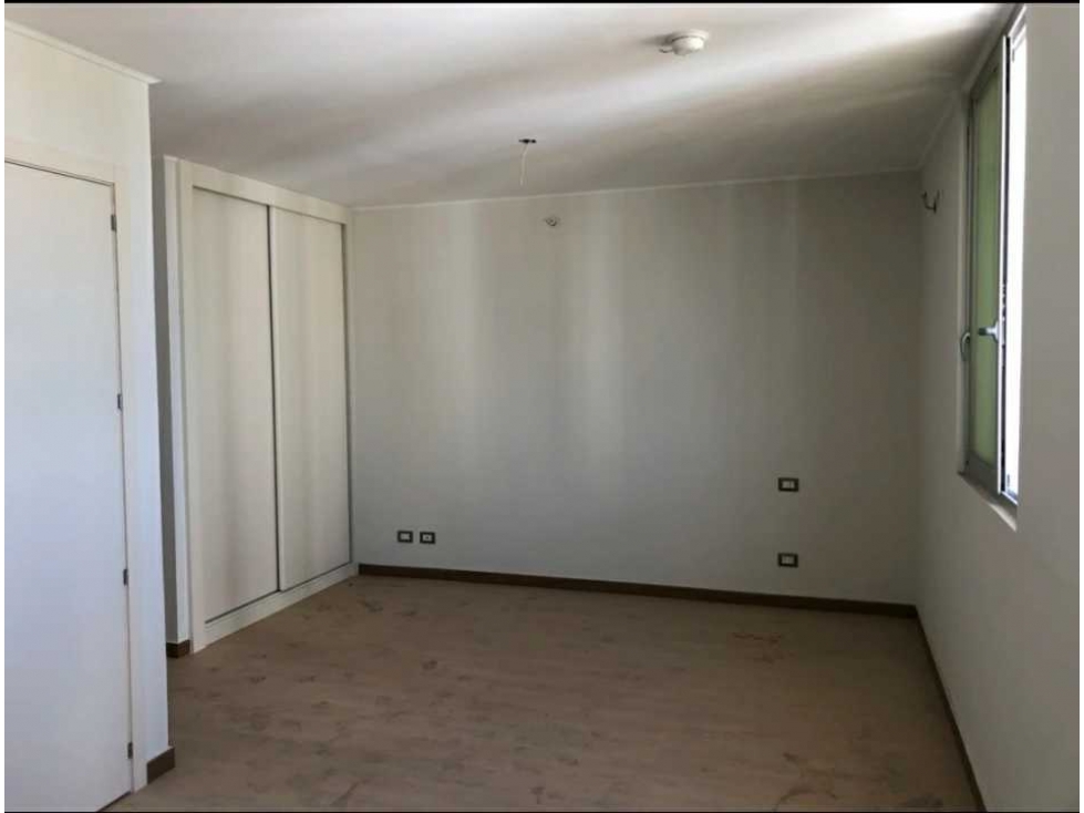 SE VENDE APARTAMENTO EN COCO DEL MAR 120 MTS VISTA A LA PLAYA — foto 6