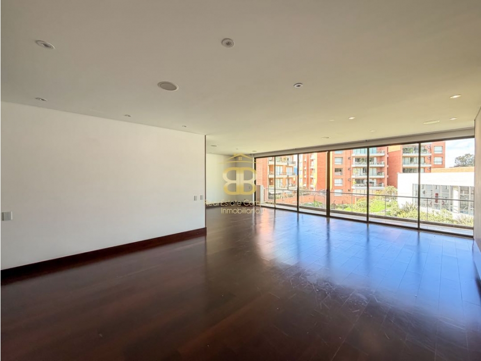 SE VENDE APARTAMENTO EN COLINA — foto 4
