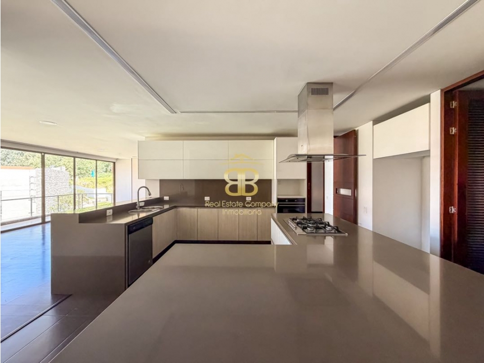 SE VENDE APARTAMENTO EN COLINA — foto 5