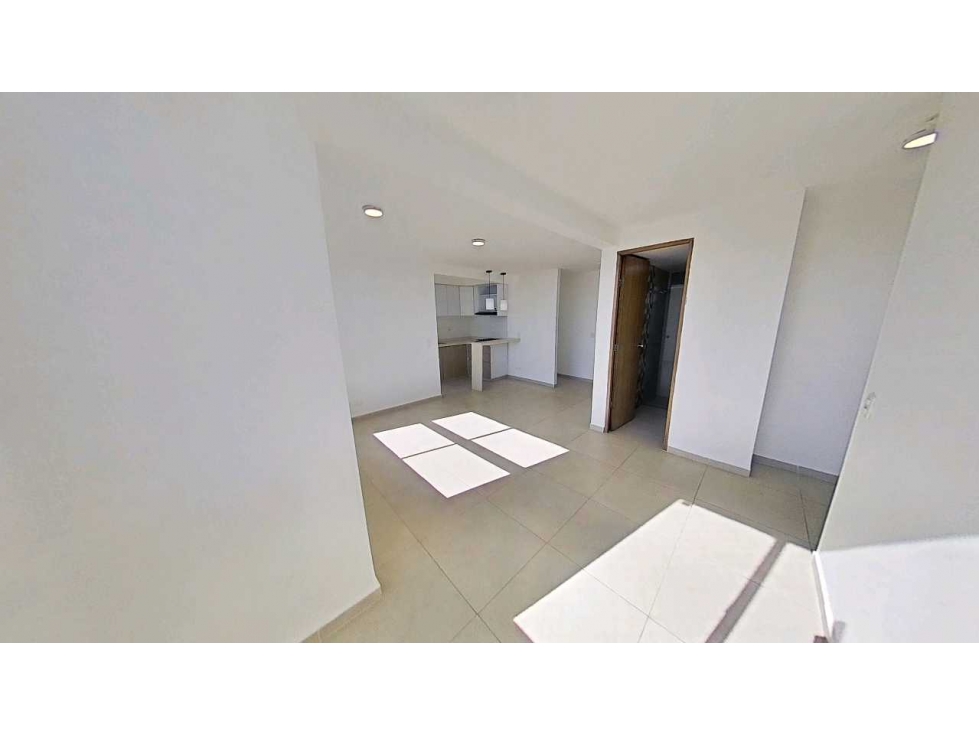 Se Vende Apartamento en Concepción — foto 3