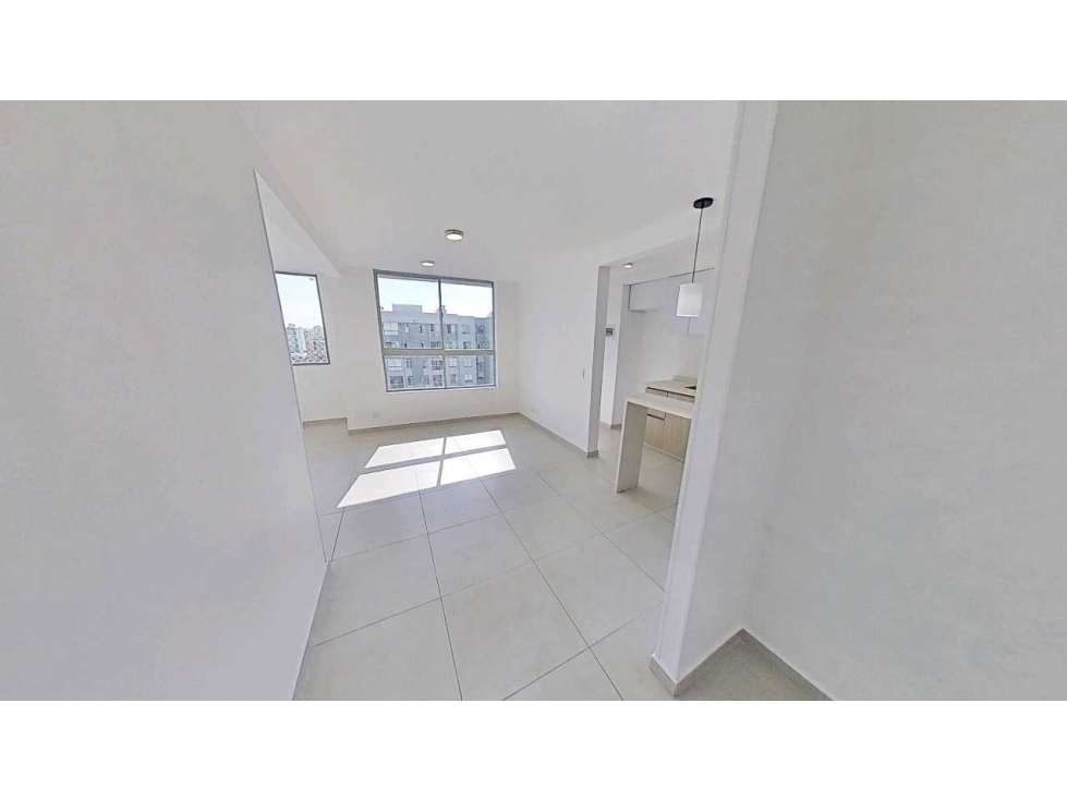 Se Vende Apartamento en Concepción — foto 4