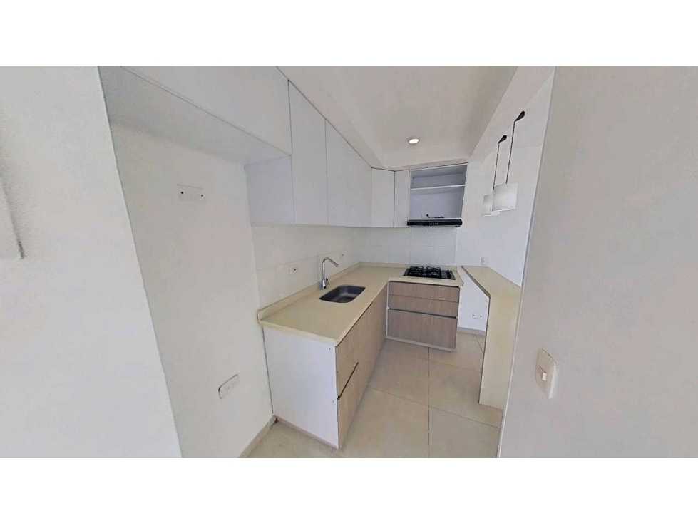 Se Vende Apartamento en Concepción — foto 6