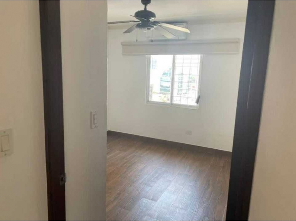 SE VENDE APARTAMENTO EN CONDADO DEL REY - TORRES DE TOSCANA — foto 5