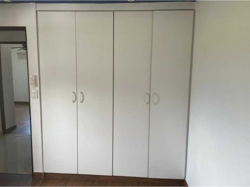 SE VENDE APARTAMENTO EN CONDADO DEL REY - TORRES DE TOSCANA — foto 6