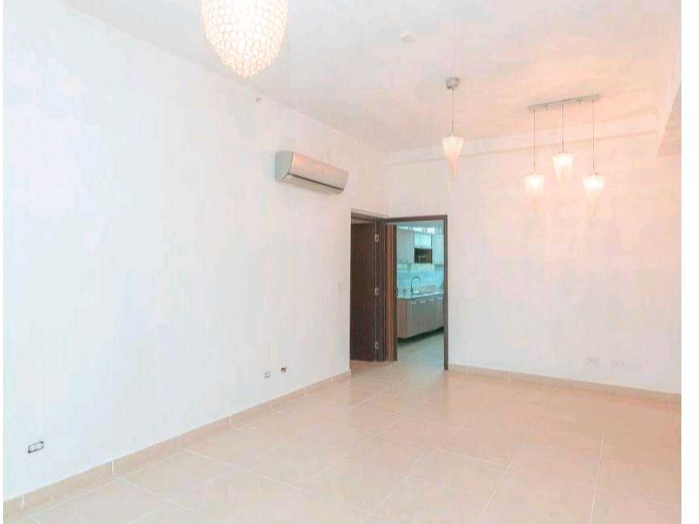 Se Vende apartamento en condado del Rey por debajo de Avalúo — foto 4