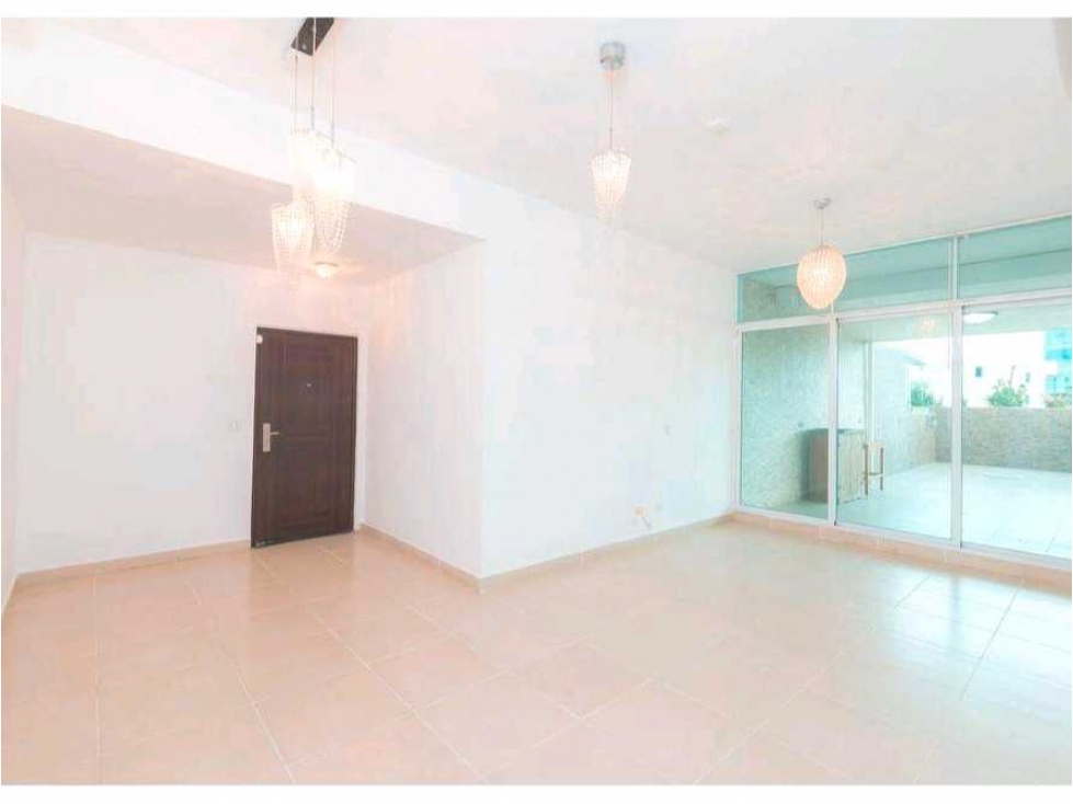 Se Vende apartamento en condado del Rey por debajo de Avalúo — foto 5