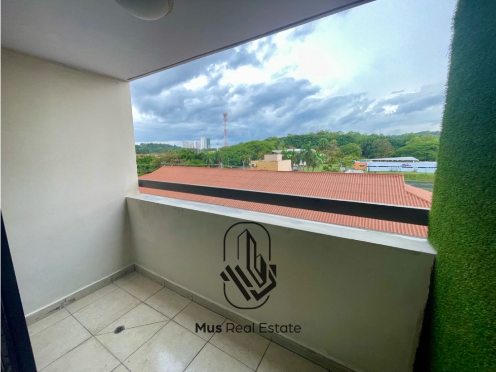 Venta de apartamento en Condado Country Club Condado del Rey- RT — foto 4